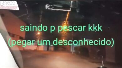 Wife And Cuck Looking For A Stranger