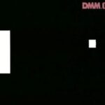 AKA 073 Black Hunt The Yellow