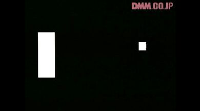 AKA 073 Black Hunt The Yellow