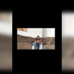 Korean Gets First BBC