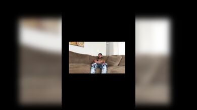 Korean Gets First BBC