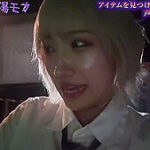 x3xC2C02FD0F369C836EA