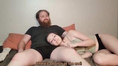 Arko Rahi and Asian Pornstar UrniRh