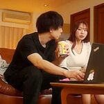 ICFRRJYEPCVGUDRGGG52SONE832