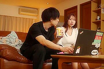 ICFRRJYEPCVGUDRGGG52SONE832