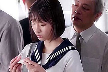 PEKYSTVHCWDCYJXADS52SONE821