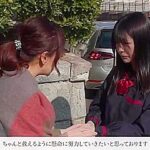 DMTUJILTZZXJGGYRTE52SONE819