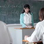 FTEWYROCGYXJGBSPOS52SONE791