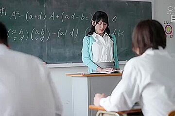 FTEWYROCGYXJGBSPOS52SONE791