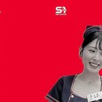 DJIEKHKUIKDIJTGYAT52SONE790