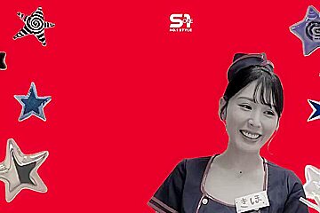 DJIEKHKUIKDIJTGYAT52SONE790