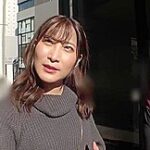 0012053_マッサージ 潮吹き ベロチュウなどが含まれている