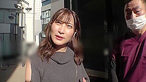 0012053_マッサージ 潮吹き ベロチュウなどが含まれている