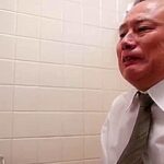 MGQLMRVXURZXZLZCGN52SONE786