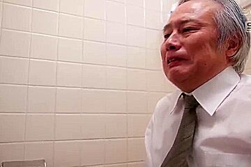 MGQLMRVXURZXZLZCGN52SONE786