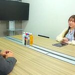 WJWZSQUZZQZRGUGHMV52SONE785