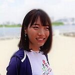 AIBFCOBMSAWQWMUTLP52SONE762