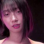 TYGFJYLASIGDMWTRYN52SONE758