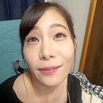 0012015_細身 激ピス ノーハンドフェラなどが含まれている