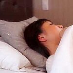 IXTBWWJKTMQAFLGWML52SONE780