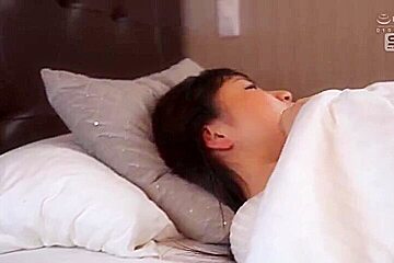 IXTBWWJKTMQAFLGWML52SONE780