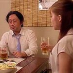 MIDVOKZEZHBMFWSMKA52SONE779