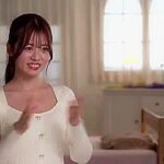 CNXZPHPKRIHXBFBDIN52SONE778