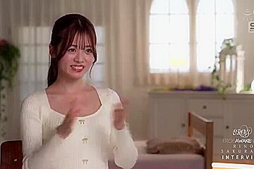 CNXZPHPKRIHXBFBDIN52SONE778