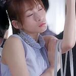 DIGDOORPSPIVUQFAQX52SONE712