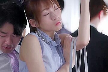 DIGDOORPSPIVUQFAQX52SONE712