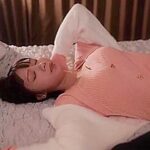 MXXPTTWOZNOFWCDICF52SONE731