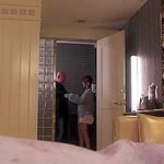 OWTSKNQJBADLDJJDPD52SONE701