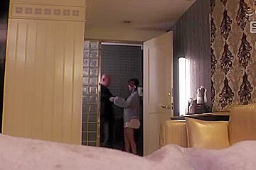 OWTSKNQJBADLDJJDPD52SONE701