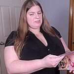 Sarah Rae Mommys Cum Eating Punishment