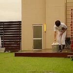 LQIWZMLJQPMCMNEDLW52SONE689