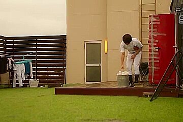 LQIWZMLJQPMCMNEDLW52SONE689