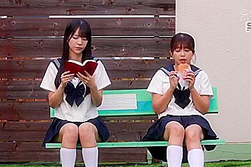 MJLNQQVBVDLUGVCJNJ52SONE711