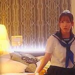 BOTYCIOEBYWDPWRBIV52SONE709