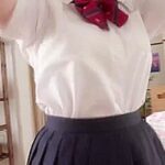 TKGXDEDLXVEXDEFUFZ52SONE681