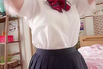 TKGXDEDLXVEXDEFUFZ52SONE681