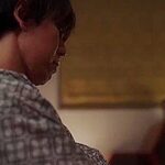 QNOADALCWLFYKKPGTD52SONE680