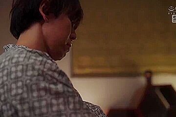 QNOADALCWLFYKKPGTD52SONE680