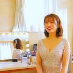 XDRLOQNGJOHSTXXPHM52SONE725