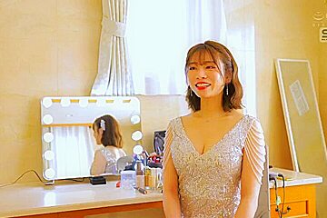 XDRLOQNGJOHSTXXPHM52SONE725