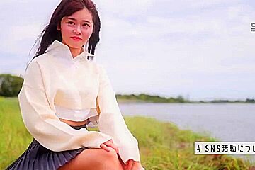 GEHPVVUAFQKAYGXJEP52SONE662