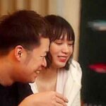 ANHSQZDURQWZNOLRZH52SONE651