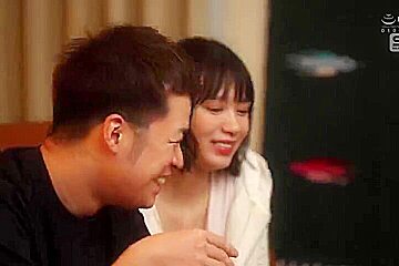 ANHSQZDURQWZNOLRZH52SONE651