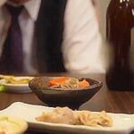 YMLJOFWGOZROJSQOZA52SONE631