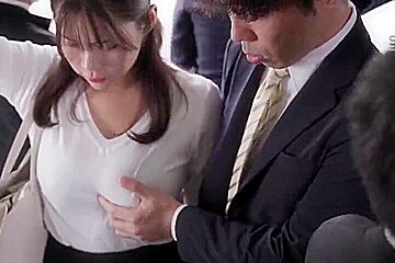 GHSIFZMPLCYOULTSXJ52SONE627