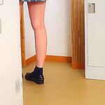 RIGJMGGURDQEIFVKWC52SONE624